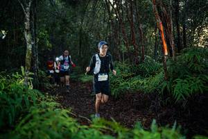 BIB: 
                            <button type="button" onclick="openModal(26440389)" class="btn btn-primary btn-sm float-right btn-popup" data-toggle="modal" data-target=".modal-high-quality">
                        <i class="fas fa-shopping-cart"></i> Add to Cart
                    </button>
                                            <button type="button" onclick="isThisMe(26440389, true)" class="btn btn-success btn-sm float-right btn-popup btn-isme hidden" data-toggle="tooltip" data-placement="bottom" title="นี่คือรูปของคุณใช่ไหม คลิกที่นี่เพื่อเอาเข้าอัลบั้ม">
                        <i class="fas fa-plus"></i> Add to album
                    </button>
                    <button type="button" onclick="isThisMe(26440389, false)" class="btn btn-warning btn-sm float-right btn-popup btn-isnotme hidden">
                        <i class="fas fa-ban"></i> Remove from album
                    </button>