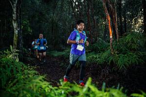 BIB: 
                            <button type="button" onclick="openModal(26439556)" class="btn btn-primary btn-sm float-right btn-popup" data-toggle="modal" data-target=".modal-high-quality">
                        <i class="fas fa-shopping-cart"></i> Add to Cart
                    </button>
                                            <button type="button" onclick="isThisMe(26439556, true)" class="btn btn-success btn-sm float-right btn-popup btn-isme hidden" data-toggle="tooltip" data-placement="bottom" title="นี่คือรูปของคุณใช่ไหม คลิกที่นี่เพื่อเอาเข้าอัลบั้ม">
                        <i class="fas fa-plus"></i> Add to album
                    </button>
                    <button type="button" onclick="isThisMe(26439556, false)" class="btn btn-warning btn-sm float-right btn-popup btn-isnotme hidden">
                        <i class="fas fa-ban"></i> Remove from album
                    </button>