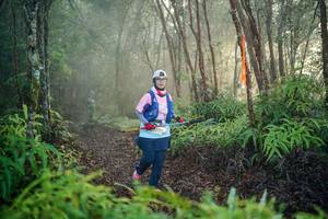 BIB: 
                            <button type="button" onclick="openModal(26444452)" class="btn btn-primary btn-sm float-right btn-popup" data-toggle="modal" data-target=".modal-high-quality">
                        <i class="fas fa-shopping-cart"></i> Add to Cart
                    </button>
                                            <button type="button" onclick="isThisMe(26444452, true)" class="btn btn-success btn-sm float-right btn-popup btn-isme hidden" data-toggle="tooltip" data-placement="bottom" title="นี่คือรูปของคุณใช่ไหม คลิกที่นี่เพื่อเอาเข้าอัลบั้ม">
                        <i class="fas fa-plus"></i> Add to album
                    </button>
                    <button type="button" onclick="isThisMe(26444452, false)" class="btn btn-warning btn-sm float-right btn-popup btn-isnotme hidden">
                        <i class="fas fa-ban"></i> Remove from album
                    </button>