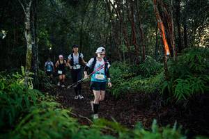 BIB: 
                            <button type="button" onclick="openModal(26440307)" class="btn btn-primary btn-sm float-right btn-popup" data-toggle="modal" data-target=".modal-high-quality">
                        <i class="fas fa-shopping-cart"></i> Add to Cart
                    </button>
                                            <button type="button" onclick="isThisMe(26440307, true)" class="btn btn-success btn-sm float-right btn-popup btn-isme hidden" data-toggle="tooltip" data-placement="bottom" title="นี่คือรูปของคุณใช่ไหม คลิกที่นี่เพื่อเอาเข้าอัลบั้ม">
                        <i class="fas fa-plus"></i> Add to album
                    </button>
                    <button type="button" onclick="isThisMe(26440307, false)" class="btn btn-warning btn-sm float-right btn-popup btn-isnotme hidden">
                        <i class="fas fa-ban"></i> Remove from album
                    </button>