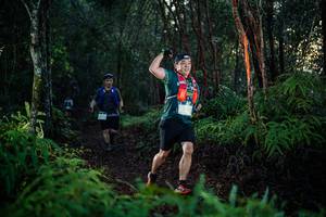 BIB: 
                            <button type="button" onclick="openModal(26439941)" class="btn btn-primary btn-sm float-right btn-popup" data-toggle="modal" data-target=".modal-high-quality">
                        <i class="fas fa-shopping-cart"></i> Add to Cart
                    </button>
                                            <button type="button" onclick="isThisMe(26439941, true)" class="btn btn-success btn-sm float-right btn-popup btn-isme hidden" data-toggle="tooltip" data-placement="bottom" title="นี่คือรูปของคุณใช่ไหม คลิกที่นี่เพื่อเอาเข้าอัลบั้ม">
                        <i class="fas fa-plus"></i> Add to album
                    </button>
                    <button type="button" onclick="isThisMe(26439941, false)" class="btn btn-warning btn-sm float-right btn-popup btn-isnotme hidden">
                        <i class="fas fa-ban"></i> Remove from album
                    </button>