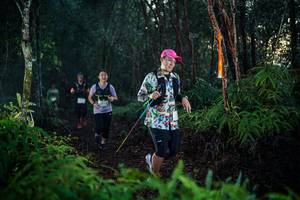 BIB: 
                            <button type="button" onclick="openModal(26438772)" class="btn btn-primary btn-sm float-right btn-popup" data-toggle="modal" data-target=".modal-high-quality">
                        <i class="fas fa-shopping-cart"></i> Add to Cart
                    </button>
                                            <button type="button" onclick="isThisMe(26438772, true)" class="btn btn-success btn-sm float-right btn-popup btn-isme hidden" data-toggle="tooltip" data-placement="bottom" title="นี่คือรูปของคุณใช่ไหม คลิกที่นี่เพื่อเอาเข้าอัลบั้ม">
                        <i class="fas fa-plus"></i> Add to album
                    </button>
                    <button type="button" onclick="isThisMe(26438772, false)" class="btn btn-warning btn-sm float-right btn-popup btn-isnotme hidden">
                        <i class="fas fa-ban"></i> Remove from album
                    </button>