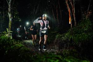 BIB: 
                            <button type="button" onclick="openModal(26430955)" class="btn btn-primary btn-sm float-right btn-popup" data-toggle="modal" data-target=".modal-high-quality">
                        <i class="fas fa-shopping-cart"></i> Add to Cart
                    </button>
                                            <button type="button" onclick="isThisMe(26430955, true)" class="btn btn-success btn-sm float-right btn-popup btn-isme hidden" data-toggle="tooltip" data-placement="bottom" title="นี่คือรูปของคุณใช่ไหม คลิกที่นี่เพื่อเอาเข้าอัลบั้ม">
                        <i class="fas fa-plus"></i> Add to album
                    </button>
                    <button type="button" onclick="isThisMe(26430955, false)" class="btn btn-warning btn-sm float-right btn-popup btn-isnotme hidden">
                        <i class="fas fa-ban"></i> Remove from album
                    </button>