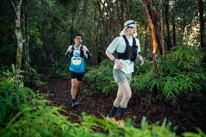 BIB: 
                            <button type="button" onclick="openModal(26441131)" class="btn btn-primary btn-sm float-right btn-popup" data-toggle="modal" data-target=".modal-high-quality">
                        <i class="fas fa-shopping-cart"></i> Add to Cart
                    </button>
                                            <button type="button" onclick="isThisMe(26441131, true)" class="btn btn-success btn-sm float-right btn-popup btn-isme hidden" data-toggle="tooltip" data-placement="bottom" title="นี่คือรูปของคุณใช่ไหม คลิกที่นี่เพื่อเอาเข้าอัลบั้ม">
                        <i class="fas fa-plus"></i> Add to album
                    </button>
                    <button type="button" onclick="isThisMe(26441131, false)" class="btn btn-warning btn-sm float-right btn-popup btn-isnotme hidden">
                        <i class="fas fa-ban"></i> Remove from album
                    </button>