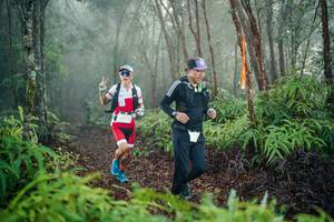 BIB: 
                            <button type="button" onclick="openModal(26445083)" class="btn btn-primary btn-sm float-right btn-popup" data-toggle="modal" data-target=".modal-high-quality">
                        <i class="fas fa-shopping-cart"></i> Add to Cart
                    </button>
                                            <button type="button" onclick="isThisMe(26445083, true)" class="btn btn-success btn-sm float-right btn-popup btn-isme hidden" data-toggle="tooltip" data-placement="bottom" title="นี่คือรูปของคุณใช่ไหม คลิกที่นี่เพื่อเอาเข้าอัลบั้ม">
                        <i class="fas fa-plus"></i> Add to album
                    </button>
                    <button type="button" onclick="isThisMe(26445083, false)" class="btn btn-warning btn-sm float-right btn-popup btn-isnotme hidden">
                        <i class="fas fa-ban"></i> Remove from album
                    </button>