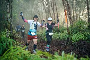 BIB: 
                            <button type="button" onclick="openModal(26444622)" class="btn btn-primary btn-sm float-right btn-popup" data-toggle="modal" data-target=".modal-high-quality">
                        <i class="fas fa-shopping-cart"></i> Add to Cart
                    </button>
                                            <button type="button" onclick="isThisMe(26444622, true)" class="btn btn-success btn-sm float-right btn-popup btn-isme hidden" data-toggle="tooltip" data-placement="bottom" title="นี่คือรูปของคุณใช่ไหม คลิกที่นี่เพื่อเอาเข้าอัลบั้ม">
                        <i class="fas fa-plus"></i> Add to album
                    </button>
                    <button type="button" onclick="isThisMe(26444622, false)" class="btn btn-warning btn-sm float-right btn-popup btn-isnotme hidden">
                        <i class="fas fa-ban"></i> Remove from album
                    </button>