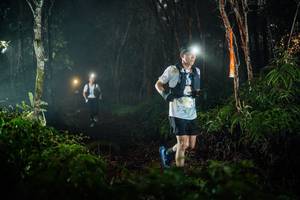 BIB: 
                            <button type="button" onclick="openModal(26432486)" class="btn btn-primary btn-sm float-right btn-popup" data-toggle="modal" data-target=".modal-high-quality">
                        <i class="fas fa-shopping-cart"></i> Add to Cart
                    </button>
                                            <button type="button" onclick="isThisMe(26432486, true)" class="btn btn-success btn-sm float-right btn-popup btn-isme hidden" data-toggle="tooltip" data-placement="bottom" title="นี่คือรูปของคุณใช่ไหม คลิกที่นี่เพื่อเอาเข้าอัลบั้ม">
                        <i class="fas fa-plus"></i> Add to album
                    </button>
                    <button type="button" onclick="isThisMe(26432486, false)" class="btn btn-warning btn-sm float-right btn-popup btn-isnotme hidden">
                        <i class="fas fa-ban"></i> Remove from album
                    </button>