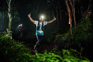 BIB: 
                            <button type="button" onclick="openModal(26431463)" class="btn btn-primary btn-sm float-right btn-popup" data-toggle="modal" data-target=".modal-high-quality">
                        <i class="fas fa-shopping-cart"></i> Add to Cart
                    </button>
                                            <button type="button" onclick="isThisMe(26431463, true)" class="btn btn-success btn-sm float-right btn-popup btn-isme hidden" data-toggle="tooltip" data-placement="bottom" title="นี่คือรูปของคุณใช่ไหม คลิกที่นี่เพื่อเอาเข้าอัลบั้ม">
                        <i class="fas fa-plus"></i> Add to album
                    </button>
                    <button type="button" onclick="isThisMe(26431463, false)" class="btn btn-warning btn-sm float-right btn-popup btn-isnotme hidden">
                        <i class="fas fa-ban"></i> Remove from album
                    </button>