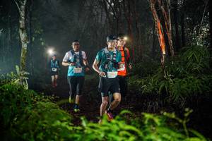 BIB: 
                            <button type="button" onclick="openModal(26434754)" class="btn btn-primary btn-sm float-right btn-popup" data-toggle="modal" data-target=".modal-high-quality">
                        <i class="fas fa-shopping-cart"></i> Add to Cart
                    </button>
                                            <button type="button" onclick="isThisMe(26434754, true)" class="btn btn-success btn-sm float-right btn-popup btn-isme hidden" data-toggle="tooltip" data-placement="bottom" title="นี่คือรูปของคุณใช่ไหม คลิกที่นี่เพื่อเอาเข้าอัลบั้ม">
                        <i class="fas fa-plus"></i> Add to album
                    </button>
                    <button type="button" onclick="isThisMe(26434754, false)" class="btn btn-warning btn-sm float-right btn-popup btn-isnotme hidden">
                        <i class="fas fa-ban"></i> Remove from album
                    </button>