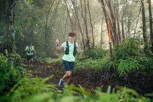 BIB: 
                            <button type="button" onclick="openModal(26445790)" class="btn btn-primary btn-sm float-right btn-popup" data-toggle="modal" data-target=".modal-high-quality">
                        <i class="fas fa-shopping-cart"></i> Add to Cart
                    </button>
                                            <button type="button" onclick="isThisMe(26445790, true)" class="btn btn-success btn-sm float-right btn-popup btn-isme hidden" data-toggle="tooltip" data-placement="bottom" title="นี่คือรูปของคุณใช่ไหม คลิกที่นี่เพื่อเอาเข้าอัลบั้ม">
                        <i class="fas fa-plus"></i> Add to album
                    </button>
                    <button type="button" onclick="isThisMe(26445790, false)" class="btn btn-warning btn-sm float-right btn-popup btn-isnotme hidden">
                        <i class="fas fa-ban"></i> Remove from album
                    </button>