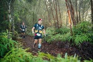 BIB: 
                            <button type="button" onclick="openModal(26443698)" class="btn btn-primary btn-sm float-right btn-popup" data-toggle="modal" data-target=".modal-high-quality">
                        <i class="fas fa-shopping-cart"></i> Add to Cart
                    </button>
                                            <button type="button" onclick="isThisMe(26443698, true)" class="btn btn-success btn-sm float-right btn-popup btn-isme hidden" data-toggle="tooltip" data-placement="bottom" title="นี่คือรูปของคุณใช่ไหม คลิกที่นี่เพื่อเอาเข้าอัลบั้ม">
                        <i class="fas fa-plus"></i> Add to album
                    </button>
                    <button type="button" onclick="isThisMe(26443698, false)" class="btn btn-warning btn-sm float-right btn-popup btn-isnotme hidden">
                        <i class="fas fa-ban"></i> Remove from album
                    </button>