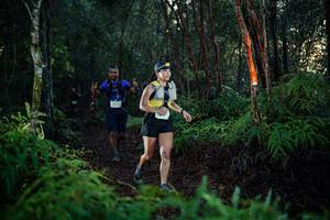 BIB: 
                            <button type="button" onclick="openModal(26440018)" class="btn btn-primary btn-sm float-right btn-popup" data-toggle="modal" data-target=".modal-high-quality">
                        <i class="fas fa-shopping-cart"></i> Add to Cart
                    </button>
                                            <button type="button" onclick="isThisMe(26440018, true)" class="btn btn-success btn-sm float-right btn-popup btn-isme hidden" data-toggle="tooltip" data-placement="bottom" title="นี่คือรูปของคุณใช่ไหม คลิกที่นี่เพื่อเอาเข้าอัลบั้ม">
                        <i class="fas fa-plus"></i> Add to album
                    </button>
                    <button type="button" onclick="isThisMe(26440018, false)" class="btn btn-warning btn-sm float-right btn-popup btn-isnotme hidden">
                        <i class="fas fa-ban"></i> Remove from album
                    </button>