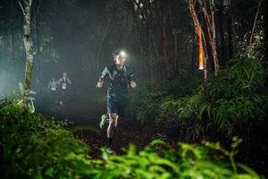 BIB: 
                            <button type="button" onclick="openModal(26434132)" class="btn btn-primary btn-sm float-right btn-popup" data-toggle="modal" data-target=".modal-high-quality">
                        <i class="fas fa-shopping-cart"></i> Add to Cart
                    </button>
                                            <button type="button" onclick="isThisMe(26434132, true)" class="btn btn-success btn-sm float-right btn-popup btn-isme hidden" data-toggle="tooltip" data-placement="bottom" title="นี่คือรูปของคุณใช่ไหม คลิกที่นี่เพื่อเอาเข้าอัลบั้ม">
                        <i class="fas fa-plus"></i> Add to album
                    </button>
                    <button type="button" onclick="isThisMe(26434132, false)" class="btn btn-warning btn-sm float-right btn-popup btn-isnotme hidden">
                        <i class="fas fa-ban"></i> Remove from album
                    </button>