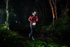 BIB: 
                            <button type="button" onclick="openModal(26431362)" class="btn btn-primary btn-sm float-right btn-popup" data-toggle="modal" data-target=".modal-high-quality">
                        <i class="fas fa-shopping-cart"></i> Add to Cart
                    </button>
                                            <button type="button" onclick="isThisMe(26431362, true)" class="btn btn-success btn-sm float-right btn-popup btn-isme hidden" data-toggle="tooltip" data-placement="bottom" title="นี่คือรูปของคุณใช่ไหม คลิกที่นี่เพื่อเอาเข้าอัลบั้ม">
                        <i class="fas fa-plus"></i> Add to album
                    </button>
                    <button type="button" onclick="isThisMe(26431362, false)" class="btn btn-warning btn-sm float-right btn-popup btn-isnotme hidden">
                        <i class="fas fa-ban"></i> Remove from album
                    </button>