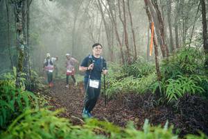 BIB: 
                            <button type="button" onclick="openModal(26445147)" class="btn btn-primary btn-sm float-right btn-popup" data-toggle="modal" data-target=".modal-high-quality">
                        <i class="fas fa-shopping-cart"></i> Add to Cart
                    </button>
                                            <button type="button" onclick="isThisMe(26445147, true)" class="btn btn-success btn-sm float-right btn-popup btn-isme hidden" data-toggle="tooltip" data-placement="bottom" title="นี่คือรูปของคุณใช่ไหม คลิกที่นี่เพื่อเอาเข้าอัลบั้ม">
                        <i class="fas fa-plus"></i> Add to album
                    </button>
                    <button type="button" onclick="isThisMe(26445147, false)" class="btn btn-warning btn-sm float-right btn-popup btn-isnotme hidden">
                        <i class="fas fa-ban"></i> Remove from album
                    </button>