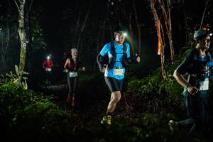 BIB: 
                            <button type="button" onclick="openModal(26431329)" class="btn btn-primary btn-sm float-right btn-popup" data-toggle="modal" data-target=".modal-high-quality">
                        <i class="fas fa-shopping-cart"></i> Add to Cart
                    </button>
                                            <button type="button" onclick="isThisMe(26431329, true)" class="btn btn-success btn-sm float-right btn-popup btn-isme hidden" data-toggle="tooltip" data-placement="bottom" title="นี่คือรูปของคุณใช่ไหม คลิกที่นี่เพื่อเอาเข้าอัลบั้ม">
                        <i class="fas fa-plus"></i> Add to album
                    </button>
                    <button type="button" onclick="isThisMe(26431329, false)" class="btn btn-warning btn-sm float-right btn-popup btn-isnotme hidden">
                        <i class="fas fa-ban"></i> Remove from album
                    </button>