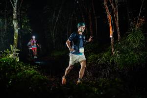 BIB: 
                            <button type="button" onclick="openModal(26430690)" class="btn btn-primary btn-sm float-right btn-popup" data-toggle="modal" data-target=".modal-high-quality">
                        <i class="fas fa-shopping-cart"></i> Add to Cart
                    </button>
                                            <button type="button" onclick="isThisMe(26430690, true)" class="btn btn-success btn-sm float-right btn-popup btn-isme hidden" data-toggle="tooltip" data-placement="bottom" title="นี่คือรูปของคุณใช่ไหม คลิกที่นี่เพื่อเอาเข้าอัลบั้ม">
                        <i class="fas fa-plus"></i> Add to album
                    </button>
                    <button type="button" onclick="isThisMe(26430690, false)" class="btn btn-warning btn-sm float-right btn-popup btn-isnotme hidden">
                        <i class="fas fa-ban"></i> Remove from album
                    </button>