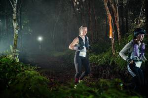 BIB: 
                            <button type="button" onclick="openModal(26434257)" class="btn btn-primary btn-sm float-right btn-popup" data-toggle="modal" data-target=".modal-high-quality">
                        <i class="fas fa-shopping-cart"></i> Add to Cart
                    </button>
                                            <button type="button" onclick="isThisMe(26434257, true)" class="btn btn-success btn-sm float-right btn-popup btn-isme hidden" data-toggle="tooltip" data-placement="bottom" title="นี่คือรูปของคุณใช่ไหม คลิกที่นี่เพื่อเอาเข้าอัลบั้ม">
                        <i class="fas fa-plus"></i> Add to album
                    </button>
                    <button type="button" onclick="isThisMe(26434257, false)" class="btn btn-warning btn-sm float-right btn-popup btn-isnotme hidden">
                        <i class="fas fa-ban"></i> Remove from album
                    </button>