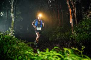 BIB: 
                            <button type="button" onclick="openModal(26432523)" class="btn btn-primary btn-sm float-right btn-popup" data-toggle="modal" data-target=".modal-high-quality">
                        <i class="fas fa-shopping-cart"></i> Add to Cart
                    </button>
                                            <button type="button" onclick="isThisMe(26432523, true)" class="btn btn-success btn-sm float-right btn-popup btn-isme hidden" data-toggle="tooltip" data-placement="bottom" title="นี่คือรูปของคุณใช่ไหม คลิกที่นี่เพื่อเอาเข้าอัลบั้ม">
                        <i class="fas fa-plus"></i> Add to album
                    </button>
                    <button type="button" onclick="isThisMe(26432523, false)" class="btn btn-warning btn-sm float-right btn-popup btn-isnotme hidden">
                        <i class="fas fa-ban"></i> Remove from album
                    </button>