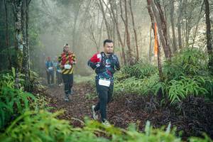 BIB: 
                            <button type="button" onclick="openModal(26444236)" class="btn btn-primary btn-sm float-right btn-popup" data-toggle="modal" data-target=".modal-high-quality">
                        <i class="fas fa-shopping-cart"></i> Add to Cart
                    </button>
                                            <button type="button" onclick="isThisMe(26444236, true)" class="btn btn-success btn-sm float-right btn-popup btn-isme hidden" data-toggle="tooltip" data-placement="bottom" title="นี่คือรูปของคุณใช่ไหม คลิกที่นี่เพื่อเอาเข้าอัลบั้ม">
                        <i class="fas fa-plus"></i> Add to album
                    </button>
                    <button type="button" onclick="isThisMe(26444236, false)" class="btn btn-warning btn-sm float-right btn-popup btn-isnotme hidden">
                        <i class="fas fa-ban"></i> Remove from album
                    </button>