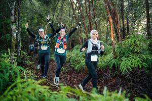 BIB: 
                            <button type="button" onclick="openModal(26443365)" class="btn btn-primary btn-sm float-right btn-popup" data-toggle="modal" data-target=".modal-high-quality">
                        <i class="fas fa-shopping-cart"></i> Add to Cart
                    </button>
                                            <button type="button" onclick="isThisMe(26443365, true)" class="btn btn-success btn-sm float-right btn-popup btn-isme hidden" data-toggle="tooltip" data-placement="bottom" title="นี่คือรูปของคุณใช่ไหม คลิกที่นี่เพื่อเอาเข้าอัลบั้ม">
                        <i class="fas fa-plus"></i> Add to album
                    </button>
                    <button type="button" onclick="isThisMe(26443365, false)" class="btn btn-warning btn-sm float-right btn-popup btn-isnotme hidden">
                        <i class="fas fa-ban"></i> Remove from album
                    </button>