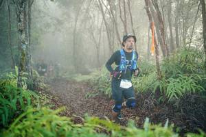 BIB: 
                            <button type="button" onclick="openModal(26445308)" class="btn btn-primary btn-sm float-right btn-popup" data-toggle="modal" data-target=".modal-high-quality">
                        <i class="fas fa-shopping-cart"></i> Add to Cart
                    </button>
                                            <button type="button" onclick="isThisMe(26445308, true)" class="btn btn-success btn-sm float-right btn-popup btn-isme hidden" data-toggle="tooltip" data-placement="bottom" title="นี่คือรูปของคุณใช่ไหม คลิกที่นี่เพื่อเอาเข้าอัลบั้ม">
                        <i class="fas fa-plus"></i> Add to album
                    </button>
                    <button type="button" onclick="isThisMe(26445308, false)" class="btn btn-warning btn-sm float-right btn-popup btn-isnotme hidden">
                        <i class="fas fa-ban"></i> Remove from album
                    </button>