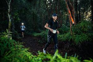 BIB: 
                            <button type="button" onclick="openModal(26439767)" class="btn btn-primary btn-sm float-right btn-popup" data-toggle="modal" data-target=".modal-high-quality">
                        <i class="fas fa-shopping-cart"></i> Add to Cart
                    </button>
                                            <button type="button" onclick="isThisMe(26439767, true)" class="btn btn-success btn-sm float-right btn-popup btn-isme hidden" data-toggle="tooltip" data-placement="bottom" title="นี่คือรูปของคุณใช่ไหม คลิกที่นี่เพื่อเอาเข้าอัลบั้ม">
                        <i class="fas fa-plus"></i> Add to album
                    </button>
                    <button type="button" onclick="isThisMe(26439767, false)" class="btn btn-warning btn-sm float-right btn-popup btn-isnotme hidden">
                        <i class="fas fa-ban"></i> Remove from album
                    </button>