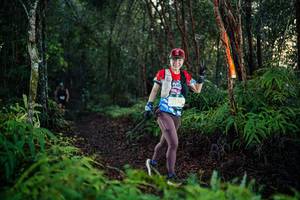 BIB: 
                            <button type="button" onclick="openModal(26440597)" class="btn btn-primary btn-sm float-right btn-popup" data-toggle="modal" data-target=".modal-high-quality">
                        <i class="fas fa-shopping-cart"></i> Add to Cart
                    </button>
                                            <button type="button" onclick="isThisMe(26440597, true)" class="btn btn-success btn-sm float-right btn-popup btn-isme hidden" data-toggle="tooltip" data-placement="bottom" title="นี่คือรูปของคุณใช่ไหม คลิกที่นี่เพื่อเอาเข้าอัลบั้ม">
                        <i class="fas fa-plus"></i> Add to album
                    </button>
                    <button type="button" onclick="isThisMe(26440597, false)" class="btn btn-warning btn-sm float-right btn-popup btn-isnotme hidden">
                        <i class="fas fa-ban"></i> Remove from album
                    </button>