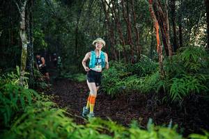 BIB: 
                            <button type="button" onclick="openModal(26440706)" class="btn btn-primary btn-sm float-right btn-popup" data-toggle="modal" data-target=".modal-high-quality">
                        <i class="fas fa-shopping-cart"></i> Add to Cart
                    </button>
                                            <button type="button" onclick="isThisMe(26440706, true)" class="btn btn-success btn-sm float-right btn-popup btn-isme hidden" data-toggle="tooltip" data-placement="bottom" title="นี่คือรูปของคุณใช่ไหม คลิกที่นี่เพื่อเอาเข้าอัลบั้ม">
                        <i class="fas fa-plus"></i> Add to album
                    </button>
                    <button type="button" onclick="isThisMe(26440706, false)" class="btn btn-warning btn-sm float-right btn-popup btn-isnotme hidden">
                        <i class="fas fa-ban"></i> Remove from album
                    </button>