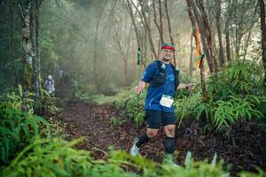 BIB: 
                            <button type="button" onclick="openModal(26443863)" class="btn btn-primary btn-sm float-right btn-popup" data-toggle="modal" data-target=".modal-high-quality">
                        <i class="fas fa-shopping-cart"></i> Add to Cart
                    </button>
                                            <button type="button" onclick="isThisMe(26443863, true)" class="btn btn-success btn-sm float-right btn-popup btn-isme hidden" data-toggle="tooltip" data-placement="bottom" title="นี่คือรูปของคุณใช่ไหม คลิกที่นี่เพื่อเอาเข้าอัลบั้ม">
                        <i class="fas fa-plus"></i> Add to album
                    </button>
                    <button type="button" onclick="isThisMe(26443863, false)" class="btn btn-warning btn-sm float-right btn-popup btn-isnotme hidden">
                        <i class="fas fa-ban"></i> Remove from album
                    </button>