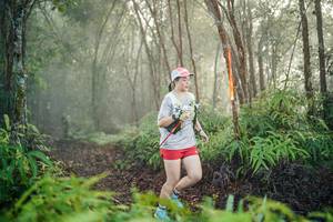 BIB: 
                            <button type="button" onclick="openModal(26445605)" class="btn btn-primary btn-sm float-right btn-popup" data-toggle="modal" data-target=".modal-high-quality">
                        <i class="fas fa-shopping-cart"></i> Add to Cart
                    </button>
                                            <button type="button" onclick="isThisMe(26445605, true)" class="btn btn-success btn-sm float-right btn-popup btn-isme hidden" data-toggle="tooltip" data-placement="bottom" title="นี่คือรูปของคุณใช่ไหม คลิกที่นี่เพื่อเอาเข้าอัลบั้ม">
                        <i class="fas fa-plus"></i> Add to album
                    </button>
                    <button type="button" onclick="isThisMe(26445605, false)" class="btn btn-warning btn-sm float-right btn-popup btn-isnotme hidden">
                        <i class="fas fa-ban"></i> Remove from album
                    </button>