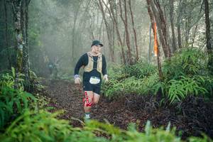 BIB: 
                            <button type="button" onclick="openModal(26444740)" class="btn btn-primary btn-sm float-right btn-popup" data-toggle="modal" data-target=".modal-high-quality">
                        <i class="fas fa-shopping-cart"></i> Add to Cart
                    </button>
                                            <button type="button" onclick="isThisMe(26444740, true)" class="btn btn-success btn-sm float-right btn-popup btn-isme hidden" data-toggle="tooltip" data-placement="bottom" title="นี่คือรูปของคุณใช่ไหม คลิกที่นี่เพื่อเอาเข้าอัลบั้ม">
                        <i class="fas fa-plus"></i> Add to album
                    </button>
                    <button type="button" onclick="isThisMe(26444740, false)" class="btn btn-warning btn-sm float-right btn-popup btn-isnotme hidden">
                        <i class="fas fa-ban"></i> Remove from album
                    </button>