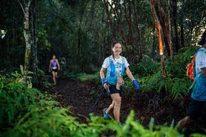 BIB: 
                            <button type="button" onclick="openModal(26440207)" class="btn btn-primary btn-sm float-right btn-popup" data-toggle="modal" data-target=".modal-high-quality">
                        <i class="fas fa-shopping-cart"></i> Add to Cart
                    </button>
                                            <button type="button" onclick="isThisMe(26440207, true)" class="btn btn-success btn-sm float-right btn-popup btn-isme hidden" data-toggle="tooltip" data-placement="bottom" title="นี่คือรูปของคุณใช่ไหม คลิกที่นี่เพื่อเอาเข้าอัลบั้ม">
                        <i class="fas fa-plus"></i> Add to album
                    </button>
                    <button type="button" onclick="isThisMe(26440207, false)" class="btn btn-warning btn-sm float-right btn-popup btn-isnotme hidden">
                        <i class="fas fa-ban"></i> Remove from album
                    </button>