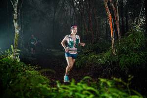 BIB: 
                            <button type="button" onclick="openModal(26434923)" class="btn btn-primary btn-sm float-right btn-popup" data-toggle="modal" data-target=".modal-high-quality">
                        <i class="fas fa-shopping-cart"></i> Add to Cart
                    </button>
                                            <button type="button" onclick="isThisMe(26434923, true)" class="btn btn-success btn-sm float-right btn-popup btn-isme hidden" data-toggle="tooltip" data-placement="bottom" title="นี่คือรูปของคุณใช่ไหม คลิกที่นี่เพื่อเอาเข้าอัลบั้ม">
                        <i class="fas fa-plus"></i> Add to album
                    </button>
                    <button type="button" onclick="isThisMe(26434923, false)" class="btn btn-warning btn-sm float-right btn-popup btn-isnotme hidden">
                        <i class="fas fa-ban"></i> Remove from album
                    </button>