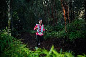 BIB: 
                            <button type="button" onclick="openModal(26439695)" class="btn btn-primary btn-sm float-right btn-popup" data-toggle="modal" data-target=".modal-high-quality">
                        <i class="fas fa-shopping-cart"></i> Add to Cart
                    </button>
                                            <button type="button" onclick="isThisMe(26439695, true)" class="btn btn-success btn-sm float-right btn-popup btn-isme hidden" data-toggle="tooltip" data-placement="bottom" title="นี่คือรูปของคุณใช่ไหม คลิกที่นี่เพื่อเอาเข้าอัลบั้ม">
                        <i class="fas fa-plus"></i> Add to album
                    </button>
                    <button type="button" onclick="isThisMe(26439695, false)" class="btn btn-warning btn-sm float-right btn-popup btn-isnotme hidden">
                        <i class="fas fa-ban"></i> Remove from album
                    </button>