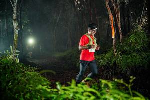 BIB: 
                            <button type="button" onclick="openModal(26433770)" class="btn btn-primary btn-sm float-right btn-popup" data-toggle="modal" data-target=".modal-high-quality">
                        <i class="fas fa-shopping-cart"></i> Add to Cart
                    </button>
                                            <button type="button" onclick="isThisMe(26433770, true)" class="btn btn-success btn-sm float-right btn-popup btn-isme hidden" data-toggle="tooltip" data-placement="bottom" title="นี่คือรูปของคุณใช่ไหม คลิกที่นี่เพื่อเอาเข้าอัลบั้ม">
                        <i class="fas fa-plus"></i> Add to album
                    </button>
                    <button type="button" onclick="isThisMe(26433770, false)" class="btn btn-warning btn-sm float-right btn-popup btn-isnotme hidden">
                        <i class="fas fa-ban"></i> Remove from album
                    </button>