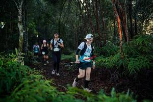 BIB: 
                            <button type="button" onclick="openModal(26440308)" class="btn btn-primary btn-sm float-right btn-popup" data-toggle="modal" data-target=".modal-high-quality">
                        <i class="fas fa-shopping-cart"></i> Add to Cart
                    </button>
                                            <button type="button" onclick="isThisMe(26440308, true)" class="btn btn-success btn-sm float-right btn-popup btn-isme hidden" data-toggle="tooltip" data-placement="bottom" title="นี่คือรูปของคุณใช่ไหม คลิกที่นี่เพื่อเอาเข้าอัลบั้ม">
                        <i class="fas fa-plus"></i> Add to album
                    </button>
                    <button type="button" onclick="isThisMe(26440308, false)" class="btn btn-warning btn-sm float-right btn-popup btn-isnotme hidden">
                        <i class="fas fa-ban"></i> Remove from album
                    </button>