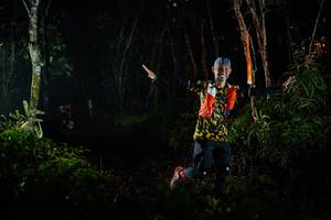 BIB: 
                            <button type="button" onclick="openModal(26431170)" class="btn btn-primary btn-sm float-right btn-popup" data-toggle="modal" data-target=".modal-high-quality">
                        <i class="fas fa-shopping-cart"></i> Add to Cart
                    </button>
                                            <button type="button" onclick="isThisMe(26431170, true)" class="btn btn-success btn-sm float-right btn-popup btn-isme hidden" data-toggle="tooltip" data-placement="bottom" title="นี่คือรูปของคุณใช่ไหม คลิกที่นี่เพื่อเอาเข้าอัลบั้ม">
                        <i class="fas fa-plus"></i> Add to album
                    </button>
                    <button type="button" onclick="isThisMe(26431170, false)" class="btn btn-warning btn-sm float-right btn-popup btn-isnotme hidden">
                        <i class="fas fa-ban"></i> Remove from album
                    </button>