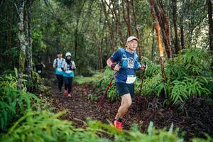 BIB: 
                            <button type="button" onclick="openModal(26443527)" class="btn btn-primary btn-sm float-right btn-popup" data-toggle="modal" data-target=".modal-high-quality">
                        <i class="fas fa-shopping-cart"></i> Add to Cart
                    </button>
                                            <button type="button" onclick="isThisMe(26443527, true)" class="btn btn-success btn-sm float-right btn-popup btn-isme hidden" data-toggle="tooltip" data-placement="bottom" title="นี่คือรูปของคุณใช่ไหม คลิกที่นี่เพื่อเอาเข้าอัลบั้ม">
                        <i class="fas fa-plus"></i> Add to album
                    </button>
                    <button type="button" onclick="isThisMe(26443527, false)" class="btn btn-warning btn-sm float-right btn-popup btn-isnotme hidden">
                        <i class="fas fa-ban"></i> Remove from album
                    </button>