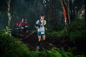 BIB: 
                            <button type="button" onclick="openModal(26437058)" class="btn btn-primary btn-sm float-right btn-popup" data-toggle="modal" data-target=".modal-high-quality">
                        <i class="fas fa-shopping-cart"></i> Add to Cart
                    </button>
                                            <button type="button" onclick="isThisMe(26437058, true)" class="btn btn-success btn-sm float-right btn-popup btn-isme hidden" data-toggle="tooltip" data-placement="bottom" title="นี่คือรูปของคุณใช่ไหม คลิกที่นี่เพื่อเอาเข้าอัลบั้ม">
                        <i class="fas fa-plus"></i> Add to album
                    </button>
                    <button type="button" onclick="isThisMe(26437058, false)" class="btn btn-warning btn-sm float-right btn-popup btn-isnotme hidden">
                        <i class="fas fa-ban"></i> Remove from album
                    </button>