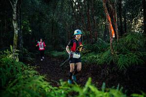 BIB: 
                            <button type="button" onclick="openModal(26439659)" class="btn btn-primary btn-sm float-right btn-popup" data-toggle="modal" data-target=".modal-high-quality">
                        <i class="fas fa-shopping-cart"></i> Add to Cart
                    </button>
                                            <button type="button" onclick="isThisMe(26439659, true)" class="btn btn-success btn-sm float-right btn-popup btn-isme hidden" data-toggle="tooltip" data-placement="bottom" title="นี่คือรูปของคุณใช่ไหม คลิกที่นี่เพื่อเอาเข้าอัลบั้ม">
                        <i class="fas fa-plus"></i> Add to album
                    </button>
                    <button type="button" onclick="isThisMe(26439659, false)" class="btn btn-warning btn-sm float-right btn-popup btn-isnotme hidden">
                        <i class="fas fa-ban"></i> Remove from album
                    </button>