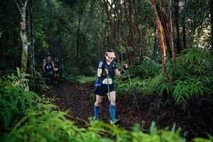 BIB: 
                            <button type="button" onclick="openModal(26440778)" class="btn btn-primary btn-sm float-right btn-popup" data-toggle="modal" data-target=".modal-high-quality">
                        <i class="fas fa-shopping-cart"></i> Add to Cart
                    </button>
                                            <button type="button" onclick="isThisMe(26440778, true)" class="btn btn-success btn-sm float-right btn-popup btn-isme hidden" data-toggle="tooltip" data-placement="bottom" title="นี่คือรูปของคุณใช่ไหม คลิกที่นี่เพื่อเอาเข้าอัลบั้ม">
                        <i class="fas fa-plus"></i> Add to album
                    </button>
                    <button type="button" onclick="isThisMe(26440778, false)" class="btn btn-warning btn-sm float-right btn-popup btn-isnotme hidden">
                        <i class="fas fa-ban"></i> Remove from album
                    </button>