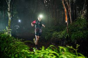 BIB: 
                            <button type="button" onclick="openModal(26433805)" class="btn btn-primary btn-sm float-right btn-popup" data-toggle="modal" data-target=".modal-high-quality">
                        <i class="fas fa-shopping-cart"></i> Add to Cart
                    </button>
                                            <button type="button" onclick="isThisMe(26433805, true)" class="btn btn-success btn-sm float-right btn-popup btn-isme hidden" data-toggle="tooltip" data-placement="bottom" title="นี่คือรูปของคุณใช่ไหม คลิกที่นี่เพื่อเอาเข้าอัลบั้ม">
                        <i class="fas fa-plus"></i> Add to album
                    </button>
                    <button type="button" onclick="isThisMe(26433805, false)" class="btn btn-warning btn-sm float-right btn-popup btn-isnotme hidden">
                        <i class="fas fa-ban"></i> Remove from album
                    </button>