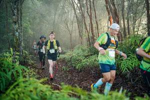 BIB: 
                            <button type="button" onclick="openModal(26443977)" class="btn btn-primary btn-sm float-right btn-popup" data-toggle="modal" data-target=".modal-high-quality">
                        <i class="fas fa-shopping-cart"></i> Add to Cart
                    </button>
                                            <button type="button" onclick="isThisMe(26443977, true)" class="btn btn-success btn-sm float-right btn-popup btn-isme hidden" data-toggle="tooltip" data-placement="bottom" title="นี่คือรูปของคุณใช่ไหม คลิกที่นี่เพื่อเอาเข้าอัลบั้ม">
                        <i class="fas fa-plus"></i> Add to album
                    </button>
                    <button type="button" onclick="isThisMe(26443977, false)" class="btn btn-warning btn-sm float-right btn-popup btn-isnotme hidden">
                        <i class="fas fa-ban"></i> Remove from album
                    </button>