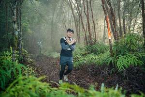 BIB: 
                            <button type="button" onclick="openModal(26444560)" class="btn btn-primary btn-sm float-right btn-popup" data-toggle="modal" data-target=".modal-high-quality">
                        <i class="fas fa-shopping-cart"></i> Add to Cart
                    </button>
                                            <button type="button" onclick="isThisMe(26444560, true)" class="btn btn-success btn-sm float-right btn-popup btn-isme hidden" data-toggle="tooltip" data-placement="bottom" title="นี่คือรูปของคุณใช่ไหม คลิกที่นี่เพื่อเอาเข้าอัลบั้ม">
                        <i class="fas fa-plus"></i> Add to album
                    </button>
                    <button type="button" onclick="isThisMe(26444560, false)" class="btn btn-warning btn-sm float-right btn-popup btn-isnotme hidden">
                        <i class="fas fa-ban"></i> Remove from album
                    </button>