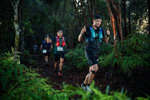 BIB: 
                            <button type="button" onclick="openModal(26439929)" class="btn btn-primary btn-sm float-right btn-popup" data-toggle="modal" data-target=".modal-high-quality">
                        <i class="fas fa-shopping-cart"></i> Add to Cart
                    </button>
                                            <button type="button" onclick="isThisMe(26439929, true)" class="btn btn-success btn-sm float-right btn-popup btn-isme hidden" data-toggle="tooltip" data-placement="bottom" title="นี่คือรูปของคุณใช่ไหม คลิกที่นี่เพื่อเอาเข้าอัลบั้ม">
                        <i class="fas fa-plus"></i> Add to album
                    </button>
                    <button type="button" onclick="isThisMe(26439929, false)" class="btn btn-warning btn-sm float-right btn-popup btn-isnotme hidden">
                        <i class="fas fa-ban"></i> Remove from album
                    </button>