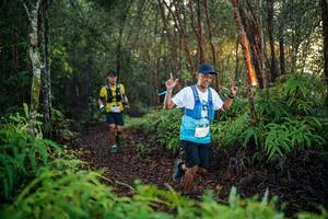 BIB: 
                            <button type="button" onclick="openModal(26441911)" class="btn btn-primary btn-sm float-right btn-popup" data-toggle="modal" data-target=".modal-high-quality">
                        <i class="fas fa-shopping-cart"></i> Add to Cart
                    </button>
                                            <button type="button" onclick="isThisMe(26441911, true)" class="btn btn-success btn-sm float-right btn-popup btn-isme hidden" data-toggle="tooltip" data-placement="bottom" title="นี่คือรูปของคุณใช่ไหม คลิกที่นี่เพื่อเอาเข้าอัลบั้ม">
                        <i class="fas fa-plus"></i> Add to album
                    </button>
                    <button type="button" onclick="isThisMe(26441911, false)" class="btn btn-warning btn-sm float-right btn-popup btn-isnotme hidden">
                        <i class="fas fa-ban"></i> Remove from album
                    </button>