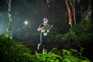 BIB: 
                            <button type="button" onclick="openModal(26434090)" class="btn btn-primary btn-sm float-right btn-popup" data-toggle="modal" data-target=".modal-high-quality">
                        <i class="fas fa-shopping-cart"></i> Add to Cart
                    </button>
                                            <button type="button" onclick="isThisMe(26434090, true)" class="btn btn-success btn-sm float-right btn-popup btn-isme hidden" data-toggle="tooltip" data-placement="bottom" title="นี่คือรูปของคุณใช่ไหม คลิกที่นี่เพื่อเอาเข้าอัลบั้ม">
                        <i class="fas fa-plus"></i> Add to album
                    </button>
                    <button type="button" onclick="isThisMe(26434090, false)" class="btn btn-warning btn-sm float-right btn-popup btn-isnotme hidden">
                        <i class="fas fa-ban"></i> Remove from album
                    </button>