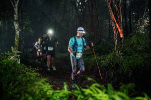 BIB: 
                            <button type="button" onclick="openModal(26435027)" class="btn btn-primary btn-sm float-right btn-popup" data-toggle="modal" data-target=".modal-high-quality">
                        <i class="fas fa-shopping-cart"></i> Add to Cart
                    </button>
                                            <button type="button" onclick="isThisMe(26435027, true)" class="btn btn-success btn-sm float-right btn-popup btn-isme hidden" data-toggle="tooltip" data-placement="bottom" title="นี่คือรูปของคุณใช่ไหม คลิกที่นี่เพื่อเอาเข้าอัลบั้ม">
                        <i class="fas fa-plus"></i> Add to album
                    </button>
                    <button type="button" onclick="isThisMe(26435027, false)" class="btn btn-warning btn-sm float-right btn-popup btn-isnotme hidden">
                        <i class="fas fa-ban"></i> Remove from album
                    </button>