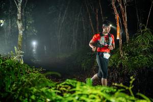 BIB: 
                            <button type="button" onclick="openModal(26429259)" class="btn btn-primary btn-sm float-right btn-popup" data-toggle="modal" data-target=".modal-high-quality">
                        <i class="fas fa-shopping-cart"></i> Add to Cart
                    </button>
                                            <button type="button" onclick="isThisMe(26429259, true)" class="btn btn-success btn-sm float-right btn-popup btn-isme hidden" data-toggle="tooltip" data-placement="bottom" title="นี่คือรูปของคุณใช่ไหม คลิกที่นี่เพื่อเอาเข้าอัลบั้ม">
                        <i class="fas fa-plus"></i> Add to album
                    </button>
                    <button type="button" onclick="isThisMe(26429259, false)" class="btn btn-warning btn-sm float-right btn-popup btn-isnotme hidden">
                        <i class="fas fa-ban"></i> Remove from album
                    </button>